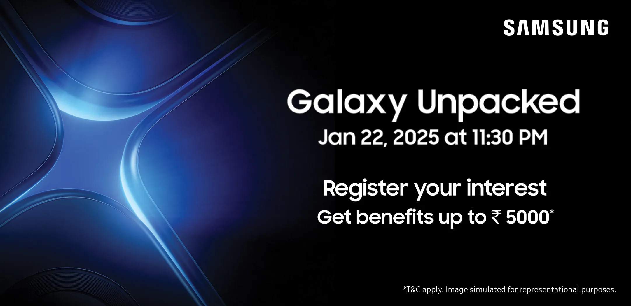 MHP_Samsung_RegisterYourInterest_7Jan25_sfqoqk